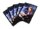 Star Wars: Unlimited Obaly na karty - Han Solo Star Wars: Unlimited Obaly na karty - Han Solo
