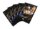 Star Wars: Unlimited Obaly na karty - Boba Fett Star Wars: Unlimited Obaly na karty - Boba Fett