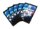 Star Wars: Unlimited Obaly na karty - Stormtrooper Star Wars: Unlimited Obaly na karty - Stormtrooper