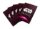 Star Wars: Unlimited Obaly na karty - Card Back Magenta Star Wars: Unlimited Obaly na karty - Card Back Magenta