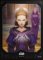 Star Wars: Unlimited Obaly na karty – Padme Amidala (60 ks)