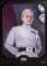 Star Wars: Unlimited Obaly na karty – Dedra Meero (60 ks) Star Wars: Unlimited Obaly na karty – Dedra Meero (60 ks)