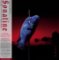 LP Joe Hisaishi - Sonatine LP Joe Hisaishi - Sonatine
