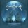CD Acoustic Adventures - Volume One CD Acoustic Adventures - Volume One