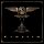 2LP Dirkschneider & The Old Gang - Babylon (Gold vinyl) 2LP Dirkschneider & The Old Gang - Babylon (Gold vinyl)