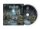 CD Readers Of The Runes - Luna (Cd-Digi) CD Readers Of The Runes - Luna (Cd-Digi)