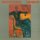 LP Joao Gilberto - Amoroso LP Joao Gilberto - Amoroso