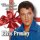 Elvis Presley The Christmas Album - CD
