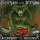 LP Flotsam and Jetsam – Doomsday for the Deciver (Red vinyl) LP Flotsam and Jetsam – Doomsday for the Deciver (Red vinyl)