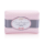 Mýdlo tuhé 200g “Grapefruit” Mýdlo tuhé 200g “Grapefruit”