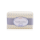 Mýdlo tuhé 200g ´Juniper & Lemon” Mýdlo tuhé 200g ´Juniper & Lemon”