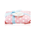 Mýdlo tuhé 90g “Milky Rose” Mýdlo tuhé 90g “Milky Rose”