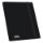 Ultimate Guard album Flexxfolio na 360 karet - černá Ultimate Guard album Flexxfolio na 360 karet - černá