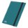 Ultimate Guard album Flexxfolio na 360 karet - modrá Ultimate Guard album Flexxfolio na 360 karet - modrá