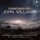LP John Williams - Soundtrack Hits (White vinyl) LP John Williams - Soundtrack Hits (White vinyl)
