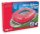 3D Puzzle Nanostad Germany - Allianz Arena fotbalový stadion Bayern Munchen 3D Puzzle Nanostad Germany - Allianz Arena fotbalový stadion Bayern Munchen