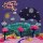 CD Power Plush - Coping Fantasies CD Power Plush - Coping Fantasies