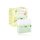 Mýdlo tuhé 100g “Lemon Tree” Mýdlo tuhé 100g “Lemon Tree”