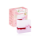 Mýdlo tuhé 100g “Rose Garden” Mýdlo tuhé 100g “Rose Garden”