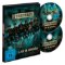 CD+BD Till Lindemann - Live in Krakow CD+BD Till Lindemann - Live in Krakow