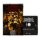 MC Napalm Death - Time Waits For No Slave MC Napalm Death - Time Waits For No Slave