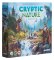 Cryptic Nature