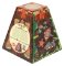 Hlavola - Pyramid of the Sun - Jigsaw puzzle box Hlavola - Pyramid of the Sun - Jigsaw puzzle box