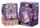 Hlavolam - The Wonderbox of Alice - Jigsaw puzzle box Hlavolam - The Wonderbox of Alice - Jigsaw puzzle box