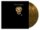 2LP Apocalyptica - Cult (Amber vinyl) 2LP Apocalyptica - Cult (Amber vinyl)