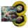 2LP Helloween - Giants & Monsters (Black & Yellow vinyl) 2LP Helloween - Giants & Monsters (Black & Yellow vinyl)