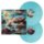 2LP Helloween - Giants & Monsters (Light Blue vinyl) 2LP Helloween - Giants & Monsters (Light Blue vinyl)