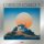 LP Lords of Lounge - Lords Of Lounge 3 LP Lords of Lounge - Lords Of Lounge 3
