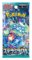 Pokémon TCG: Stella Miracle - Booster (japonský) Pokémon TCG: Stella Miracle - Booster (japonský)