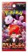Pokémon TCG: Glory of Team Rocket - Booster (japonský)