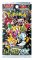 Pokémon TCG: Shiny Treasure ex - Booster (japonský) Pokémon TCG: Shiny Treasure ex - Booster (japonský)