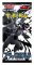 Pokémon TCG: Scarlet & Violet 10.5 Black Bolt - Booster (japonský) Pokémon TCG: Scarlet & Violet 10.5 Black Bolt - Booster (japonský)
