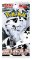 Pokémon TCG: Scarlet & Violet 10.5 White Flare - Booster (japonský) Pokémon TCG: Scarlet & Violet 10.5 White Flare - Booster (japonský)