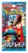Pokémon TCG: Mega Brave - Booster (japonský)