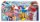 Pokémon TCG: Pokémon Center Fukuoka Special Box (japonský)