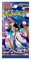Pokémon TCG: Ninja Spinner - Booster (japonksý) Pokémon TCG: Ninja Spinner - Booster (japonksý)