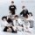 LP BTS - For You (Cream Translucent vinyl)