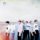 2LP BTS - Youth (Transparent Purple Vinyl)