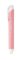 Pryž Penac Tri Eraser - růžová Pryž Penac Tri Eraser - růžová