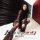 CD Kep1er - Kep1Going - Xiaoting Version CD Kep1er - Kep1Going - Xiaoting Version
