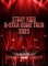 2BD Stray Kids - 5-Star Dome Tour 2023 (Limited Edition) 2BD Stray Kids - 5-Star Dome Tour 2023 (Limited Edition)