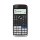 Školní kalkulátor Casio FX 991 CE X