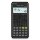 Školní kalkulátor Casio FX 350 ES PLUS 2E Školní kalkulátor Casio FX 350 ES PLUS 2E