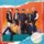 CD Ateez - Treasure (Z Version) CD Ateez - Treasure (Z Version)