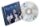 CD Tomorrow X Together - Setsuna Hanabi (Standard Edition) CD Tomorrow X Together - Setsuna Hanabi (Standard Edition)