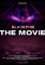 2 DVD Blackpink - The Movie 2 DVD Blackpink - The Movie